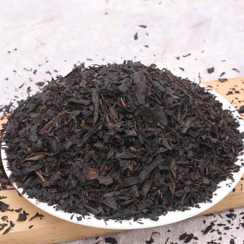 韵香红茶奶茶店专用金韵红茶奶茶店专用茶叶伯爵红茶奶茶店专用
