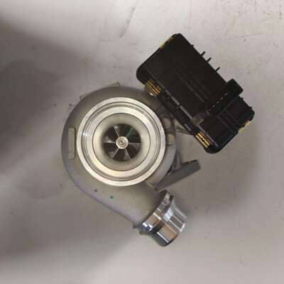 厂家直销 涡轮增压器TF035HLR6bs 49335-01960