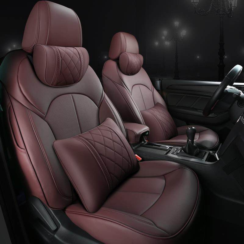定制真皮座套全包四季通用座椅套新款订做专用坐垫牛皮汽车座垫套,汽车用品/电子/清洗/改装,专车专用座套/座垫,淘宝优惠券,粉丝福利购,淘宝优惠卷