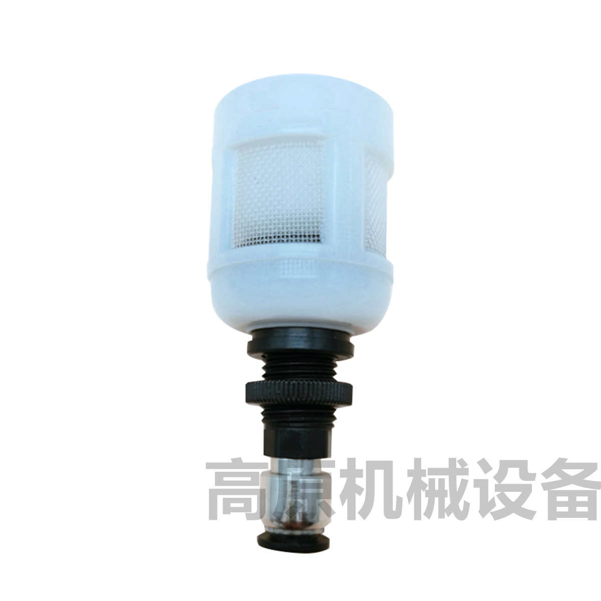 JADV-400-FN12 JADV-400-GW12/14 JADV-400-GN12自动排水器