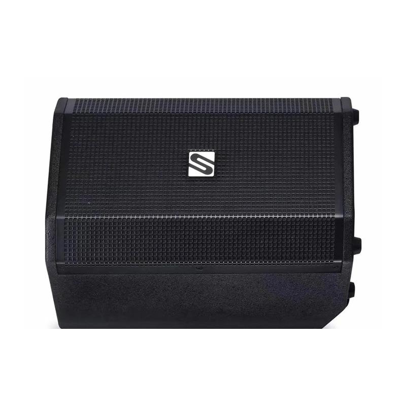 天音SKYSONIC SMART III 电木吉他音箱户外充电民谣吉他弹唱便携