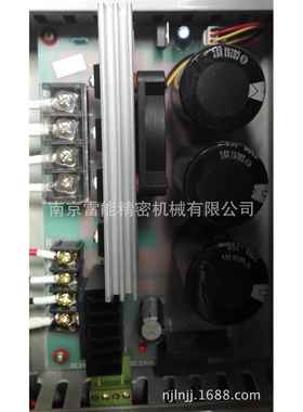 SG2000线切割控制柜 电源板