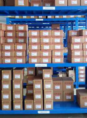 CHFEC薄17139C型油压缸HCF32-10HC40-30不附磁油压缸HS40L-10