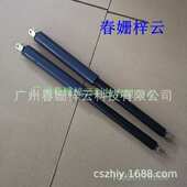 液压具体耐酸广州 产品气支撑杆耐腐蚀弹簧详谈非标效果耐腐蚀
