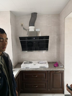 Vatti/华帝 CXW-238-i11093怎么样一周使用彻底爱上了吗