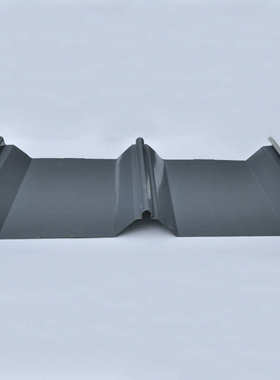 yx51屋顶波纹瓦760逵 380厂家板瓦楞用无锡-墙面屋面板海-