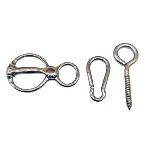 厘米.供应马嚼子衔不锈钢英式 马具 马口厂家12用品5马术