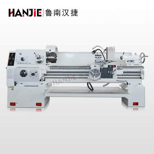 卧式车床CA6140BX1500mm2带防护手动车床普通车床厂家供应CA6240