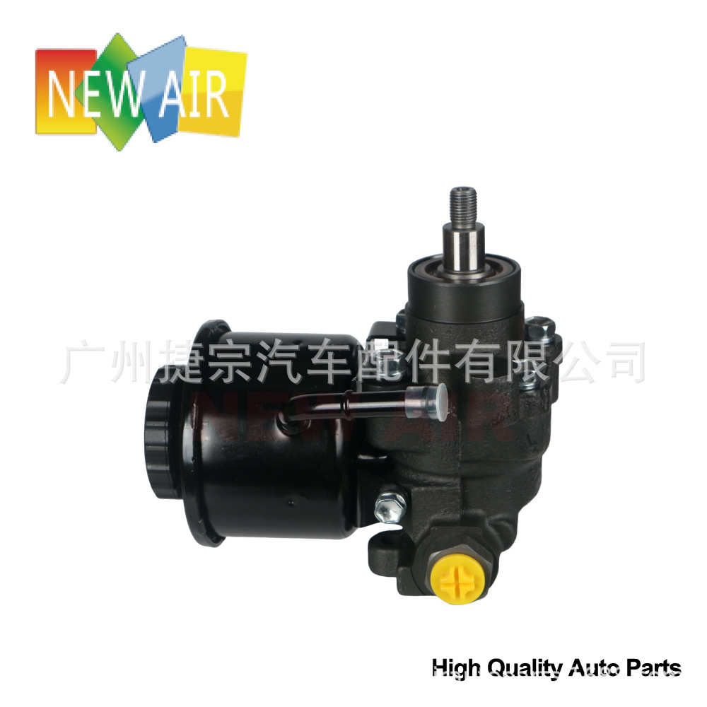 44320-60090   /FJ7# BJ6  22R  STEERING  PUMP    44320-60090