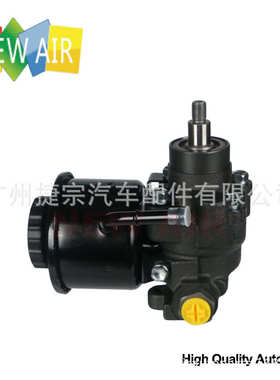 44320-60090   /FJ7# BJ6  22R  STEERING  PUMP    44320-60090