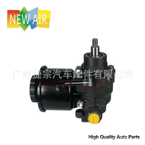 44320-60090   /FJ7# BJ6  22R  STEERING  PUMP    44320-60090