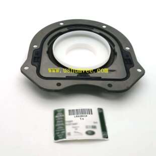 FK2Q 现货卫士LR020610曲轴后油封2.4 6701 2.2 3S7Q