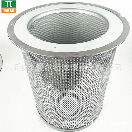 供应 11427274适用L132G油气分离器油水分离器滤芯油精分油分芯