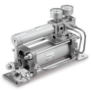 原装正品SMC标准气缸CS1BN/CS2B/CDS2B/125/140/160-25/50/1000