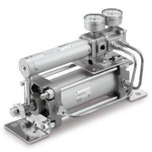 原装正品SMC标准气缸CS1BN/CS2B/CDS2B/125/140/160-25/50/1000