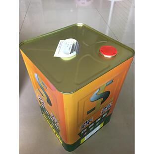 防913撞条橡胶 工胶垫锭橡PVC防水程 震 钢铁防