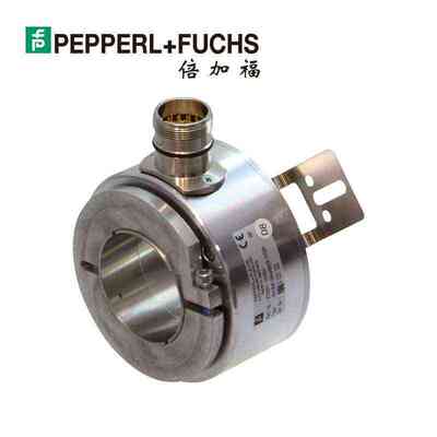 厂家直销(272261-100009)RHI90N-0IAK1R61N-01024倍加福增量旋转