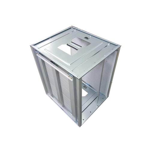 SMT铝料框，精工品质，耐用防腐，高效承载，源头工厂出品