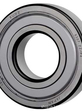 进口深沟球轴承型号大全6212电机6213 6214 6215 6216 6217RS高速