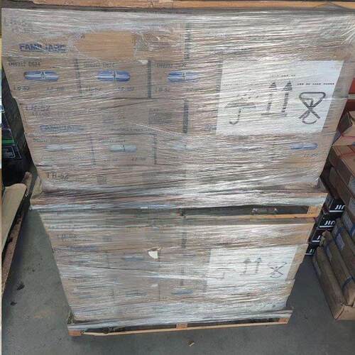 锦州JS-308（A102）不锈钢电焊条JS-316龙洋JS-309南京电焊条3.2