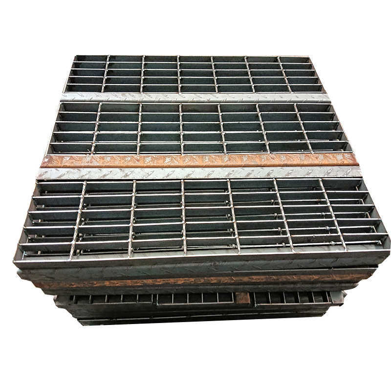 厂家供应不锈钢沟盖板 路边洗车房下水道水池不锈钢镀锌沟盖板,基础建材,排水沟槽/盖板,淘宝优惠券,粉丝福利购,淘宝优惠卷
