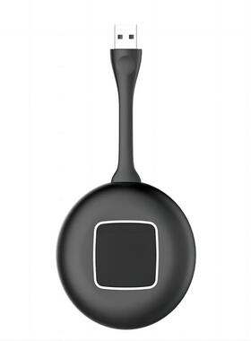 【Aog专用】同屏防触控智能无线放映机