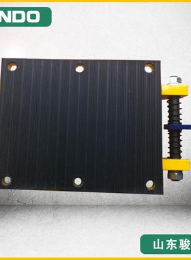 供应物移位器设备搬运工具LZI履式搬运带小重克CRM坦系列小坦克