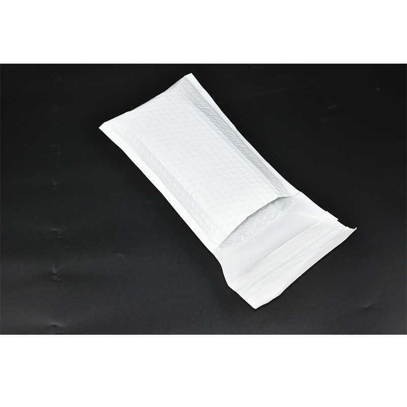 太仓供应信封件快递双胶条气泡袋奶白膜复合气泡卷材珠光膜气泡袋,包装,气泡袋,淘宝优惠券,粉丝福利购,淘宝优惠卷