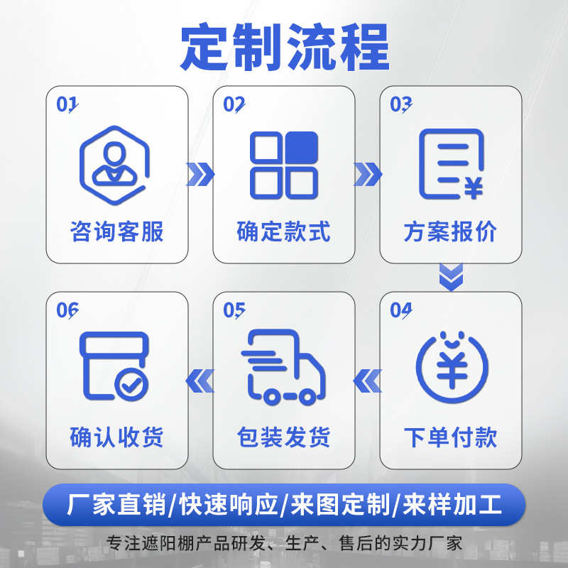 户外野营露营便携吊床架子室内家用秋千防侧翻可拆卸折叠吊床支架