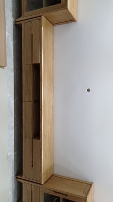 原始原素全实木电视柜茶几怎么样(前车之鉴)有必要告诉大家真相