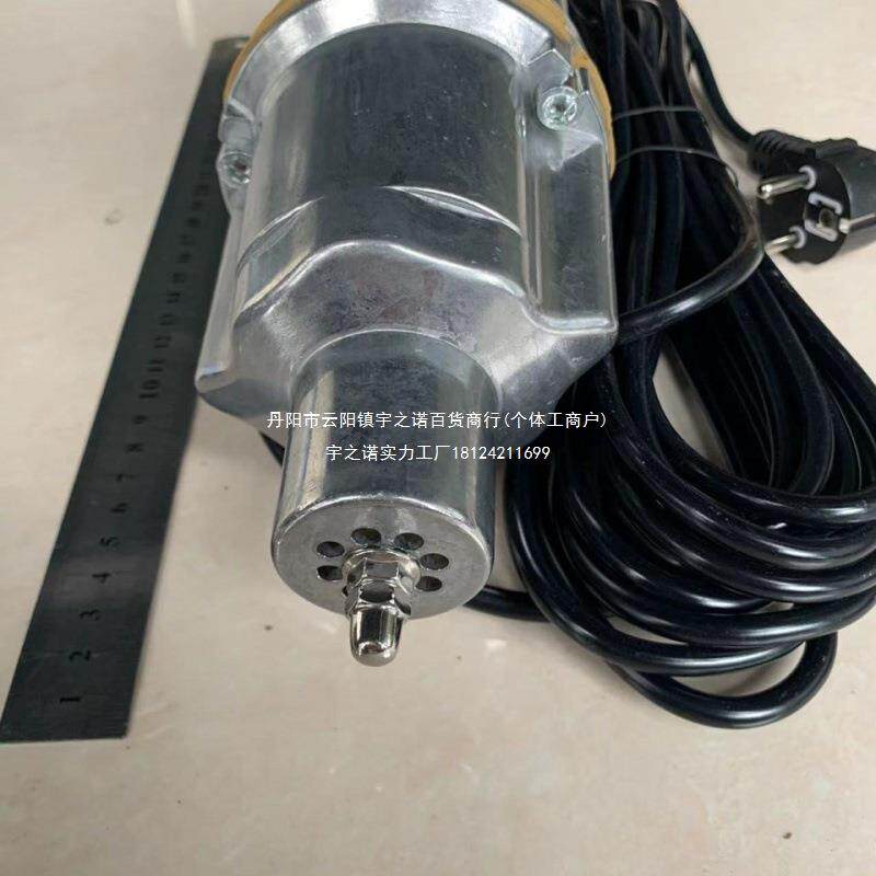 防水底油机电动喷涂机便携式冷底油水性乳化沥青防水喷底油机高压
