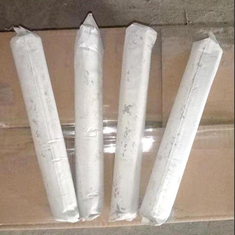 建筑工程隧道锚固剂 粘结强度高 耐久性好 快速凝结混凝土