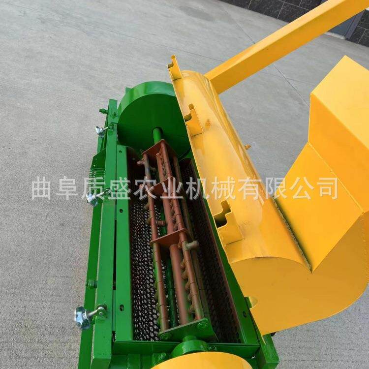 家用玉米脱粒机小型全自动打新款电动脱玉米粒机剥苞米扒粒机