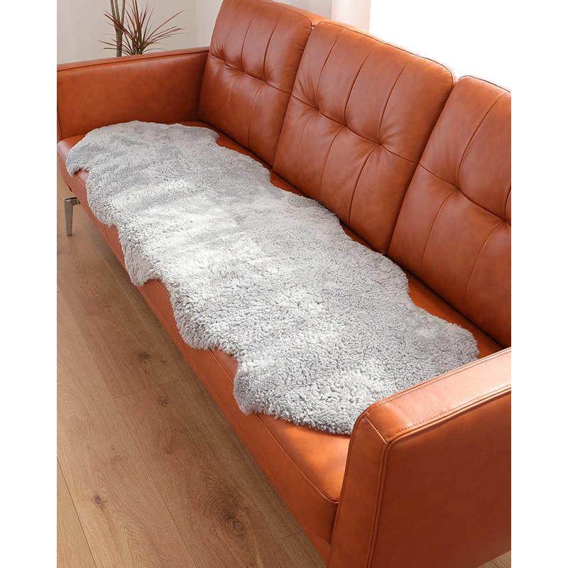 OF9D卷毛羊毛沙发垫飘窗垫羊毛地毯客厅卧室羊毛坐垫短卷毛羊剪绒,居家布艺,地毯,淘宝优惠券,粉丝福利购,淘宝优惠卷