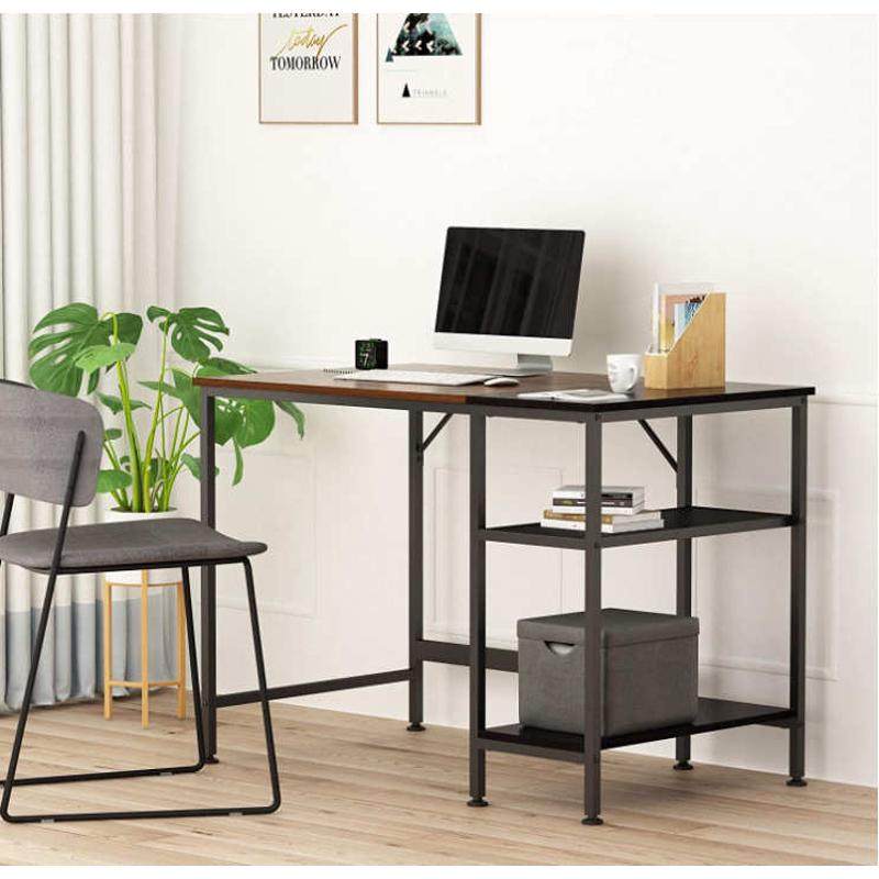 1工业-米1木新电脑桌色家用风电脑桌26.规格钢拼出口.美式,商业/办公家具,办公电脑桌,淘宝优惠券,粉丝福利购,淘宝优惠卷