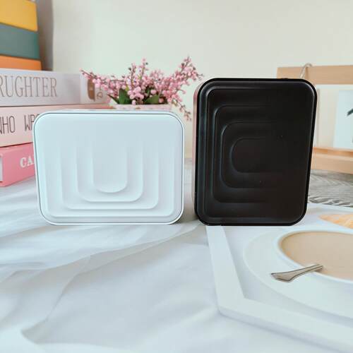 Mini Printr你热敏标签机e便携家a用打迷印机th中性erml printer
