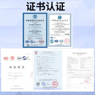 免门家用隔音晶门态房间原木复合酒门生卧室室内碳漆套装实木店门