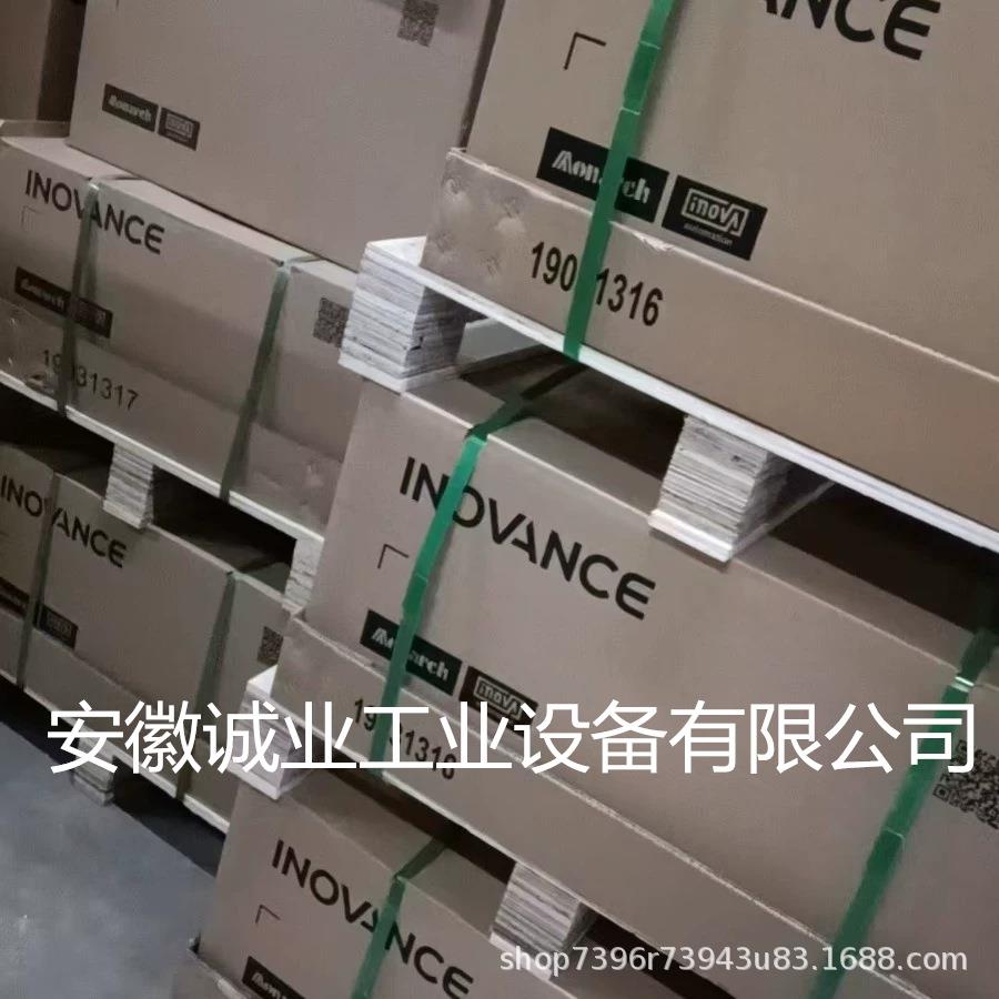 伺服电机MS11H40B相0CB-AMS1H1-401R单相/三22-0V非抱闸机型