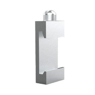 Woodworking Ruler itioning Adjuster Scribing Locator,
