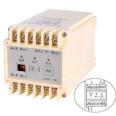 Home Spa Experience White Intelligent Spa Controller