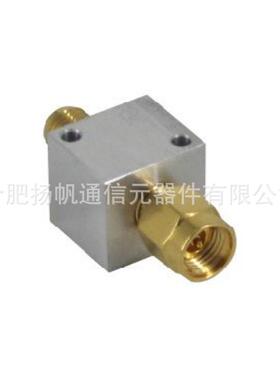 DC-40GHz2W1-30dB1.35驻波内置式衰减器2.92公转母接口