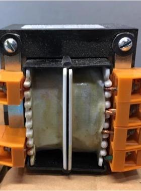 Axcelis EATON 6600085 变压器