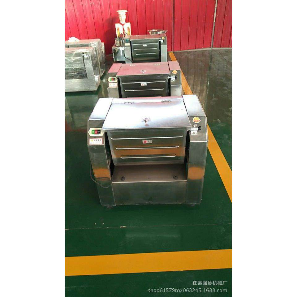 生产小型和面机仿手工和面机大型和面机