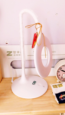 智学库儿童学习书桌怎么样?看内幕别怕被忽悠了