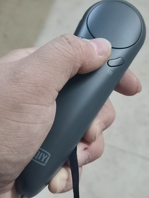 别坑我爱奇艺vr眼镜效果好不好?究竟会不会伤到眼睛呢?