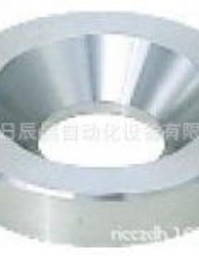 米思米 定位坏LRJS100-15-35 LRJS120-15-35