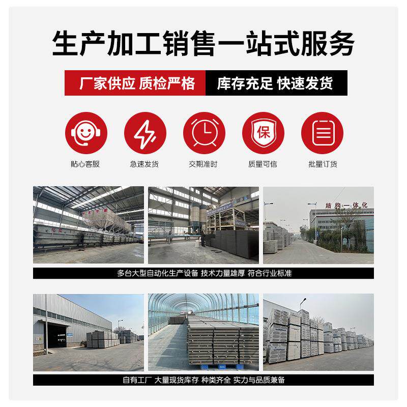 复合聚苯板热固性聚合聚苯板改性水泥渗透硅质板建筑外墙保温聚苯