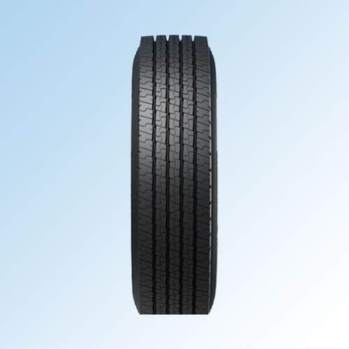 三角轮胎8R22.5-14 TR685商用车轮胎 钢丝轮胎 卡车轮胎