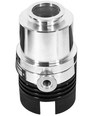 Leybold TurboVac 50 莱涡轮分子泵 KF 40 33 L/S   85400维修