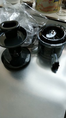 【九阳】家用榨汁机原汁机极度喜欢感受反馈